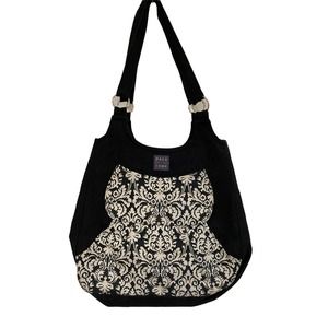 paco+Lupe Purse‎